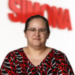 Monica Rennicker