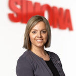Shannon Zurcher