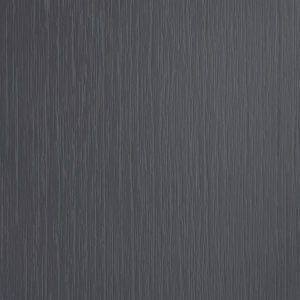 CL Texture