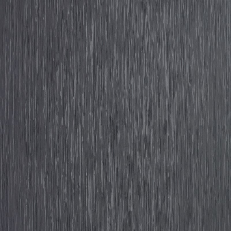 CL Texture